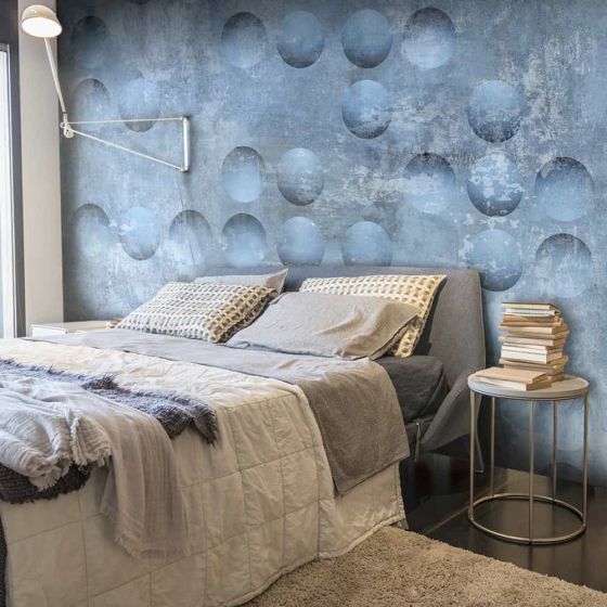 Singin' in the Rain fotostat - flot foto tapet til væggen