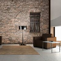 Fanget i virkeligheden fotostat - flot foto tapet til væggen