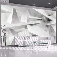 Frozen wings fotostat - flot foto tapet til væggen