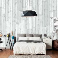 Refined Harmony tapet - flot tapet til væggen