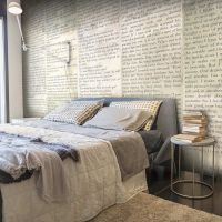 The Little Prince - Spiritual Journey tapet - flot tapet til væggen